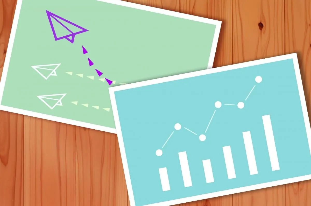 meo対策効果が出るまでの期間と成功のコツ！上位表示を最短で実現するポイント